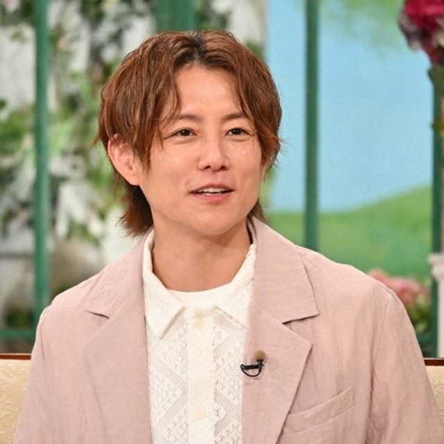 杉浦太陽さんの妻は元モー娘。の辻希美さん