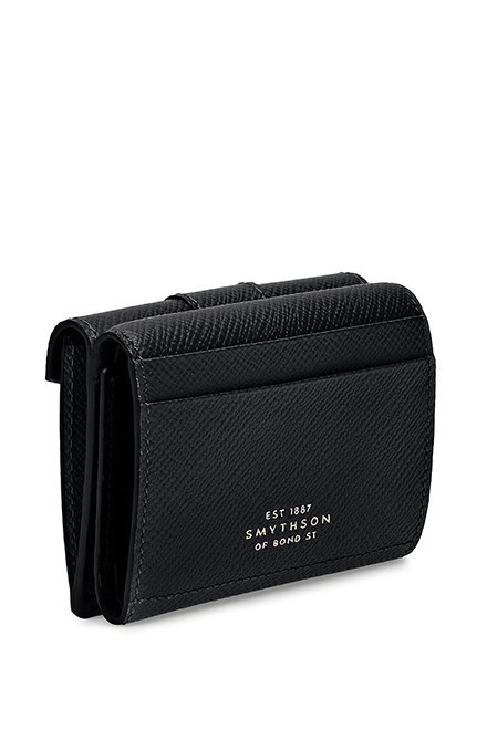 440_1025398-panama-mini-trifold-purse-black-2