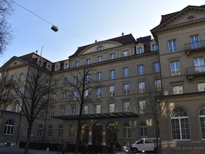 新型コロナショック、中央銀行バブルの崩壊が始まりつつある