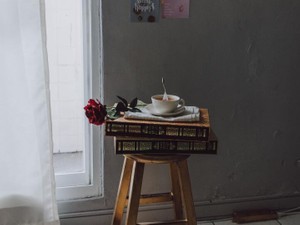 英語コンプレックス持ちで人見知り。そんな私に訪れたある出会い