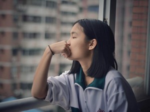 「たった今」したいことは何？常に自分に問いかけ、探求する