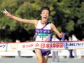第55回全日本大学駅伝の出場校が出そろう　駒澤大学4連覇なるか、国立大が3校出走