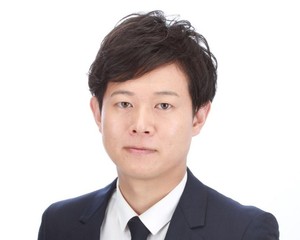 加藤高明（弁護士）