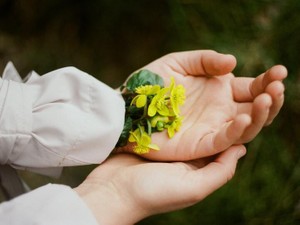 「ください！」は私と駄菓子屋のばあちゃんを繋ぐ大事な挨拶