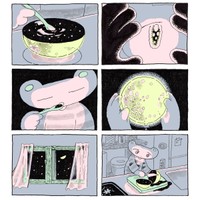 そねぽんさん作品_1