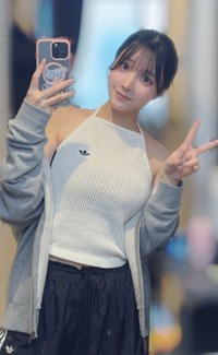 『Weekly Capsule ENTAME』8月13日配信号に登場する天川星夏の連載「天川星夏の週刊裏垢」（隔週連載）
