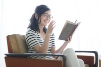 「人生観が変わった」と感じた自伝1位は？　※画像はイメージです（hanack/stock.adobe.com）