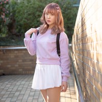 元セクシー女優のフリーライター・たかなし亜妖