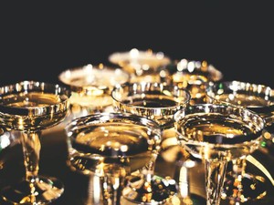 お客さんから「水商売は社会のゴミ」と言われながらも、キャバ嬢として働いた理由