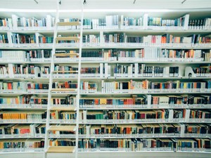 幼いころに憧れたマルチリンガルになるため「あきらめるな」と自分を奮い立たせる