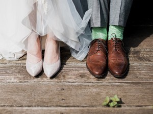 結婚の夢を叶えられていない私に、結婚した友人からの図星アドバイス