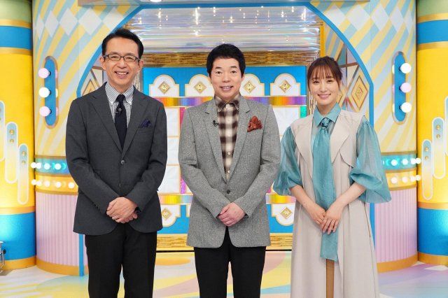 タダでもらった屏風→驚きの鑑定結果 | 朝日新聞デジタルマガジン＆[and]
