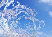 ララが間髪入れずに連続で「テールバースト」を炸裂※画像はイメージです（azure/stock.adobe.com）