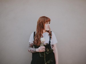 私の恋は始まってはいけない。つらい時に浮かぶのが彼の顔だとしても