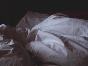 人様の旦那と寝て得たものは、虚無感と後悔だけだった…