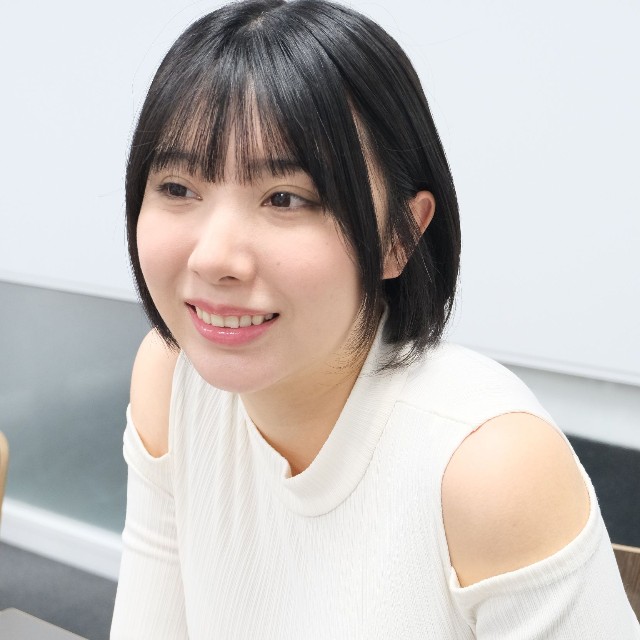 現役薬剤師のIカップグラドル・三橋くん