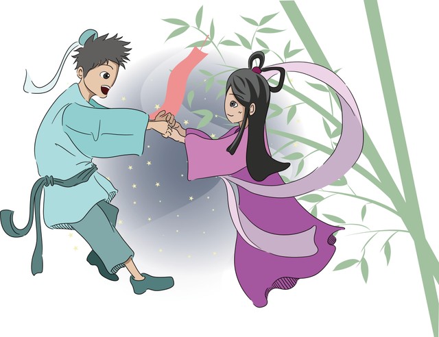 画像はイメージです（green_nishi／stock.adobe.com）