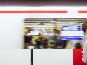 方言を聞くと安心する。でも私は“標準語”を話したい