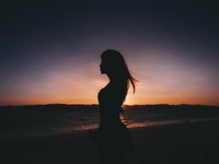 親の反対を押し切って行ったフィリピンで、私の世界は広がった