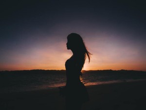 誰かと一緒に過ごす時間を求めていた、あの秋の選択を後悔はしてない