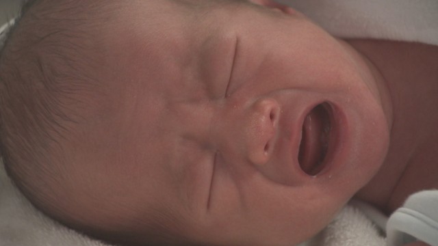 女の子「翠」　男の子「碧」が１位　赤ちゃんの名前ランキング2025　ベネッセ調査