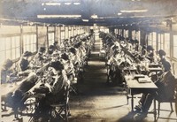 “手袋産業の育ての親”棚次辰吉のパスポートなど2件を文化財に指定　東かがわ市