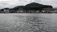 【高潮警報】高松市、丸亀市、直島町、宇多津町、多度津町に「レベル３高潮警報」12日午前6時20分に発表