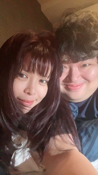 坂口杏里（@sakaguchianri33）さんのXより