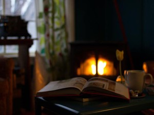 友達をキープするために、身を削っていた。友達が少数精鋭になって気付いたことは