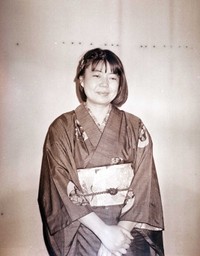 樹木希林さん=1985年