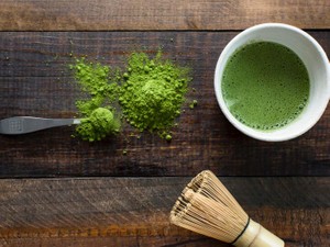 後輩が先輩に教えたっていい。私はもう、物怖じしない