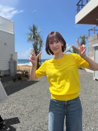 北川景子（@KKeiko_official）さんのXより