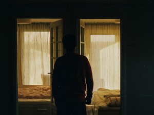 「死にたいな」。進路を間違えて鬱になった私を救ってくれたのは、父からの手紙だった