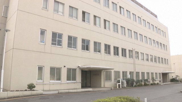 女児を盗撮しようとした疑いで逮捕の医師(30)を不起訴　高松地検丸亀支部「諸般の事情を考慮した結果」