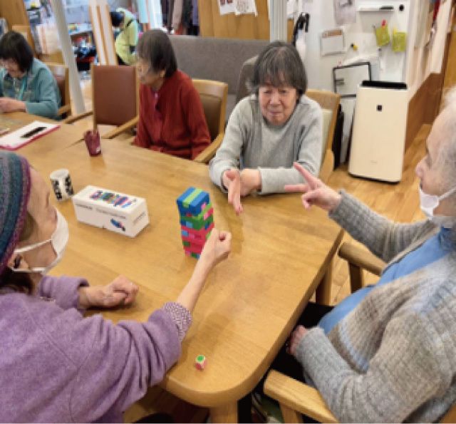 約束を経て