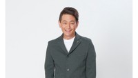 ココリコ･遠藤さん