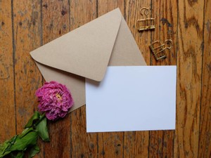 未来の自分への手紙。就活生になった今、幼少期の私に伝えたいこと