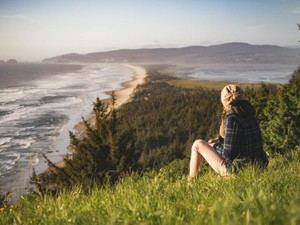 就職活動がうまくいかず50社落ちた。救ってくれたのはあの子からのLINEだった