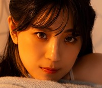 つんこ(C)光文社/週刊FLASH 写真◎木村哲夫