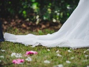 ワンナイト10人の私だけどキスは嫌。それは真実の愛を信じているから？