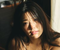 山田かな SPA!グラビアン魂デジタル写真集「好きになる」（扶桑社）より＝提供：週刊SPA!編集部 撮影：高橋慶佑 ヘアメイク：新井祐美子 スタイリング：富田育子