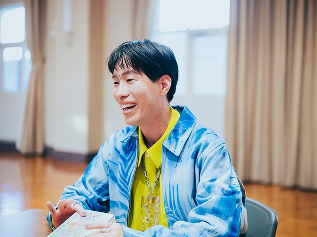 【リクエスト・オーダー商品：涼太郎様】 ticket_3_f9672726-bd62-425d-