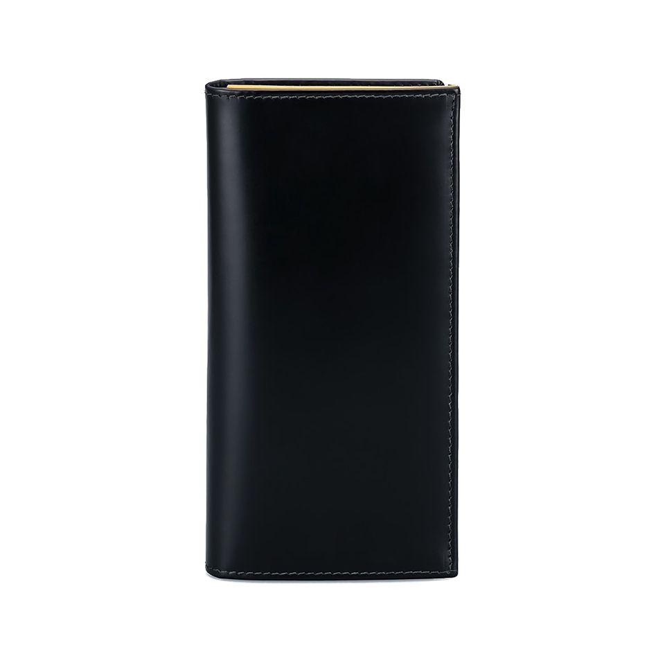 財布企画_vol.14エッティンガー　960_main