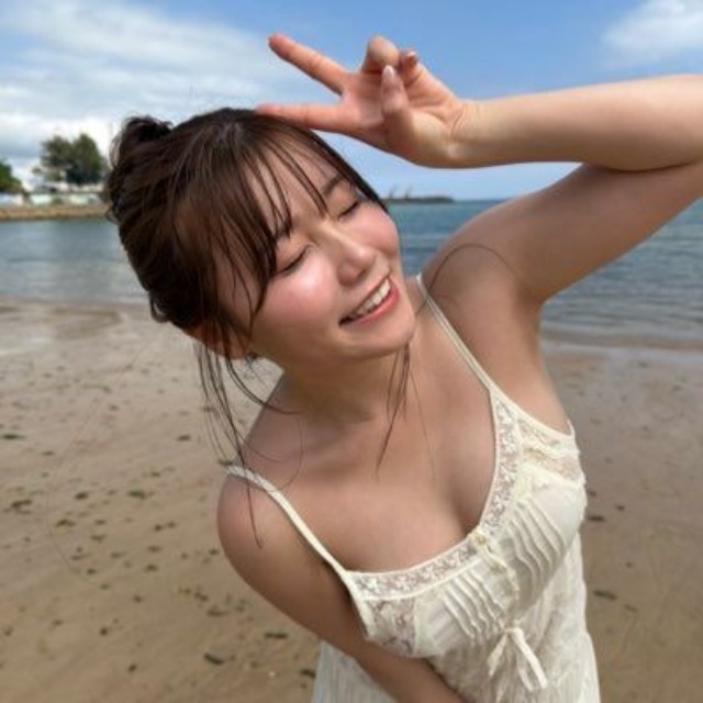miuさんのX(@miumiu__mirai）より