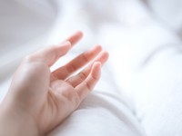 あなたが好きだったのに。遠距離にくじけた淡い恋愛感情