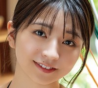 佐々木ほのか「BOMB」7月号