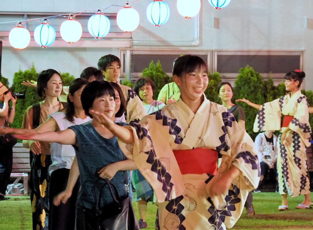 0507a0defecef9fbf84baaa55b727b