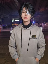 〈アフター〉現在／やまらぎさん（@araragi_sinobu_）提供