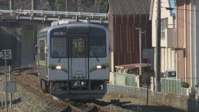 井原鉄道　夏休み特別企画「入出庫線体験乗車イベント」開催　岡山