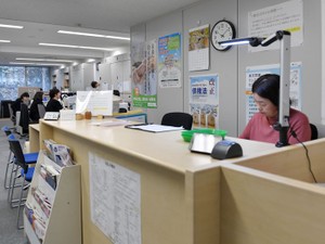 公正証書遺言のススメ　「争続」を防ぐのに作成すべき人とは……
